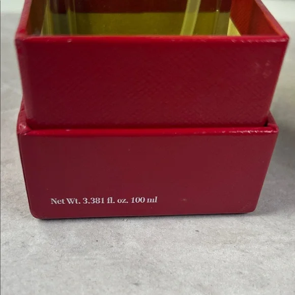 Kjaer Weis Body Oil 100ml